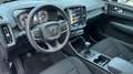 Volvo XC40 T2 Momentum Core Zwart - thumbnail 9