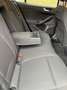 Ford Focus Wagon 1.0 EcoBoost Hybrid Active Style Grau - thumbnail 18