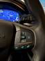 Ford Focus Wagon 1.0 EcoBoost Hybrid Active Style Grau - thumbnail 17