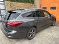 Ford Focus Wagon 1.0 EcoBoost Hybrid Active Style Grau - thumbnail 3