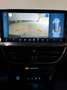 Ford Focus Wagon 1.0 EcoBoost Hybrid Active Style Grau - thumbnail 12