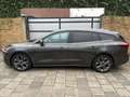 Ford Focus Wagon 1.0 EcoBoost Hybrid Active Style Gris - thumbnail 3