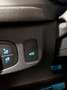 Ford Focus Wagon 1.0 EcoBoost Hybrid Active Style Grau - thumbnail 25