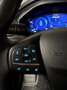 Ford Focus Wagon 1.0 EcoBoost Hybrid Active Style Grau - thumbnail 16