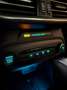 Ford Focus Wagon 1.0 EcoBoost Hybrid Active Style Grau - thumbnail 27