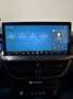 Ford Focus Wagon 1.0 EcoBoost Hybrid Active Style Grau - thumbnail 14