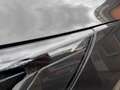 Ford Focus Wagon 1.0 EcoBoost Hybrid Active Style Grau - thumbnail 22