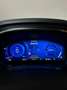 Ford Focus Wagon 1.0 EcoBoost Hybrid Active Style Gris - thumbnail 12