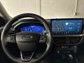 Ford Focus Wagon 1.0 EcoBoost Hybrid Active Style Grau - thumbnail 10