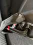 Ford Focus Wagon 1.0 EcoBoost Hybrid Active Style Grau - thumbnail 24