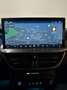 Ford Focus Wagon 1.0 EcoBoost Hybrid Active Style Grau - thumbnail 15