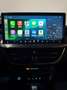 Ford Focus Wagon 1.0 EcoBoost Hybrid Active Style Grau - thumbnail 13