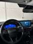 Ford Focus Wagon 1.0 EcoBoost Hybrid Active Style Gris - thumbnail 7