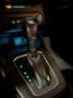 Ford Focus Wagon 1.0 EcoBoost Hybrid Active Style Grau - thumbnail 4