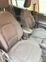 Ford Focus Wagon 1.0 EcoBoost Hybrid Active Style Grau - thumbnail 19
