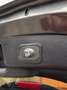 Ford Focus Wagon 1.0 EcoBoost Hybrid Active Style Grau - thumbnail 23