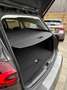 Ford Focus Wagon 1.0 EcoBoost Hybrid Active Style Grau - thumbnail 21