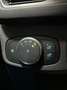 Ford Focus Wagon 1.0 EcoBoost Hybrid Active Style Grau - thumbnail 26
