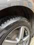 Ford Focus Wagon 1.0 EcoBoost Hybrid Active Style Grau - thumbnail 9