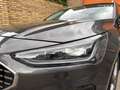 Ford Focus Wagon 1.0 EcoBoost Hybrid Active Style Grau - thumbnail 7