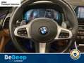 BMW 840 Cabrio 840D CABRIO MHEV 48V XDRIVE MSPORT AUTO Azul - thumbnail 16