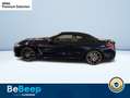 BMW 840 Cabrio 840D CABRIO MHEV 48V XDRIVE MSPORT AUTO Azul - thumbnail 4