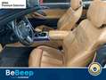 BMW 840 Cabrio 840D CABRIO MHEV 48V XDRIVE MSPORT AUTO Azul - thumbnail 14