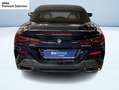BMW 840 Cabrio 840D CABRIO MHEV 48V XDRIVE MSPORT AUTO Blauw - thumbnail 6