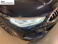 BMW 840 Cabrio 840D CABRIO MHEV 48V XDRIVE MSPORT AUTO Blauw - thumbnail 10