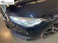 BMW 840 Cabrio 840D CABRIO MHEV 48V XDRIVE MSPORT AUTO Blauw - thumbnail 9