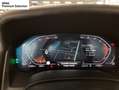 BMW 840 Cabrio 840D CABRIO MHEV 48V XDRIVE MSPORT AUTO Blauw - thumbnail 17