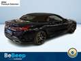 BMW 840 Cabrio 840D CABRIO MHEV 48V XDRIVE MSPORT AUTO Azul - thumbnail 5