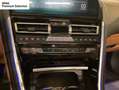 BMW 840 Cabrio 840D CABRIO MHEV 48V XDRIVE MSPORT AUTO Blauw - thumbnail 20