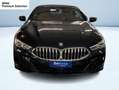 BMW 840 Cabrio 840D CABRIO MHEV 48V XDRIVE MSPORT AUTO Blauw - thumbnail 3