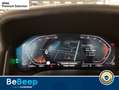 BMW 840 Cabrio 840D CABRIO MHEV 48V XDRIVE MSPORT AUTO Azul - thumbnail 17