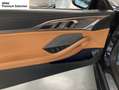 BMW 840 Cabrio 840D CABRIO MHEV 48V XDRIVE MSPORT AUTO Blauw - thumbnail 13