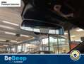 BMW 840 Cabrio 840D CABRIO MHEV 48V XDRIVE MSPORT AUTO Azul - thumbnail 21