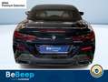 BMW 840 Cabrio 840D CABRIO MHEV 48V XDRIVE MSPORT AUTO Azul - thumbnail 6