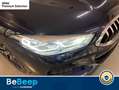 BMW 840 Cabrio 840D CABRIO MHEV 48V XDRIVE MSPORT AUTO Azul - thumbnail 10
