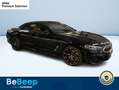 BMW 840 Cabrio 840D CABRIO MHEV 48V XDRIVE MSPORT AUTO Azul - thumbnail 1