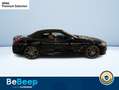 BMW 840 Cabrio 840D CABRIO MHEV 48V XDRIVE MSPORT AUTO Azul - thumbnail 8