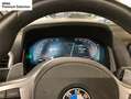 BMW 840 Cabrio 840D CABRIO MHEV 48V XDRIVE MSPORT AUTO Blauw - thumbnail 15