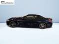 BMW 840 Cabrio 840D CABRIO MHEV 48V XDRIVE MSPORT AUTO Blauw - thumbnail 4