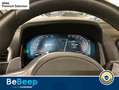BMW 840 Cabrio 840D CABRIO MHEV 48V XDRIVE MSPORT AUTO Azul - thumbnail 15