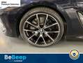 BMW 840 Cabrio 840D CABRIO MHEV 48V XDRIVE MSPORT AUTO Azul - thumbnail 11