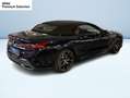 BMW 840 Cabrio 840D CABRIO MHEV 48V XDRIVE MSPORT AUTO Blauw - thumbnail 5