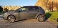 Fiat Punto Natural power serie 4 lounge 69.000 km!! Grigio - thumbnail 5