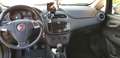 Fiat Punto Natural power serie 4 lounge 69.000 km!! Grigio - thumbnail 3