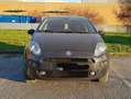 Fiat Punto Natural power serie 4 lounge 69.000 km!! Grigio - thumbnail 1