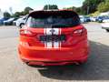 Ford Fiesta ST Rosso - thumbnail 6